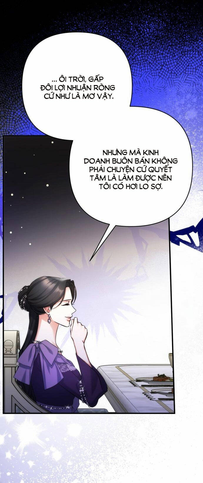 page_35.jpg