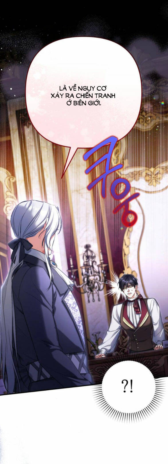 page_15.jpg