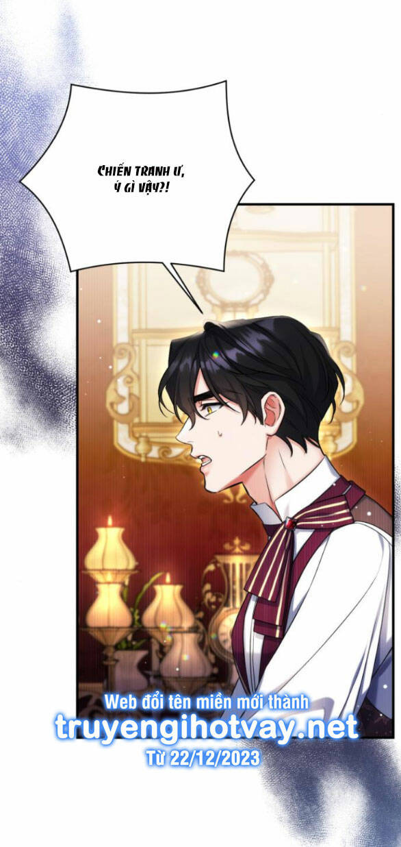page_16.jpg