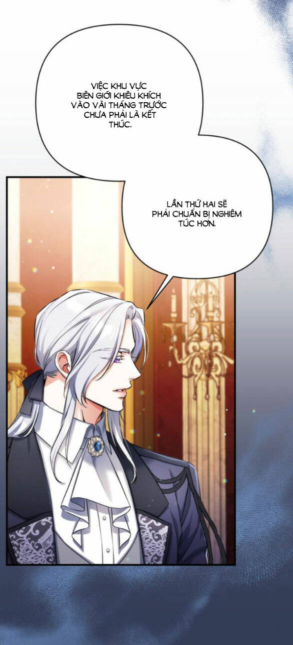 page_17.jpg