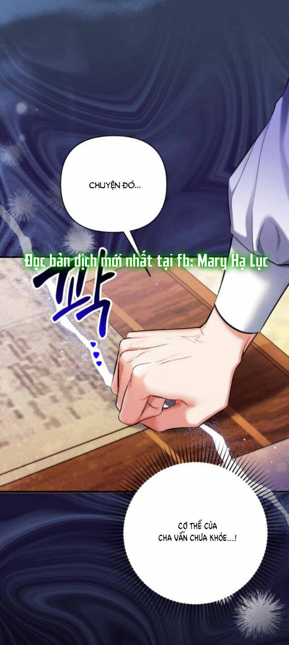 page_18.jpg