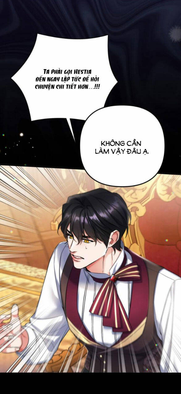 page_19.jpg