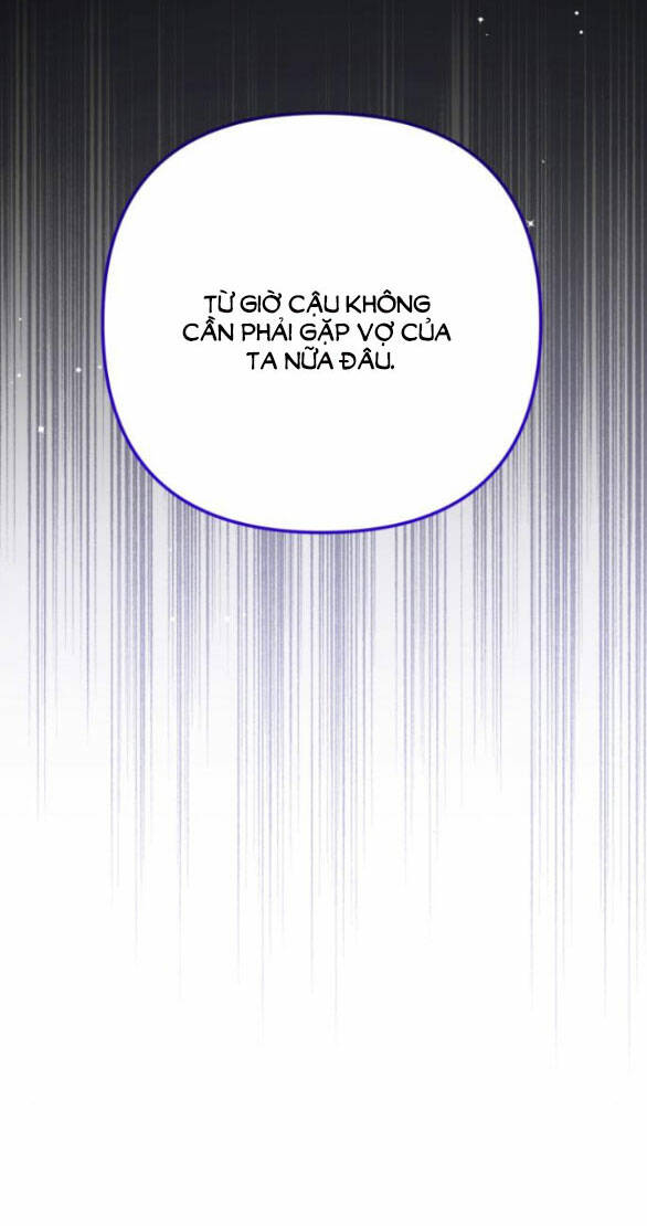 page_22.jpg