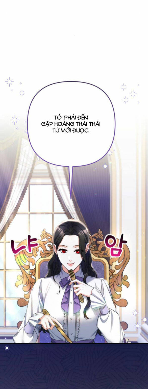 page_24.jpg