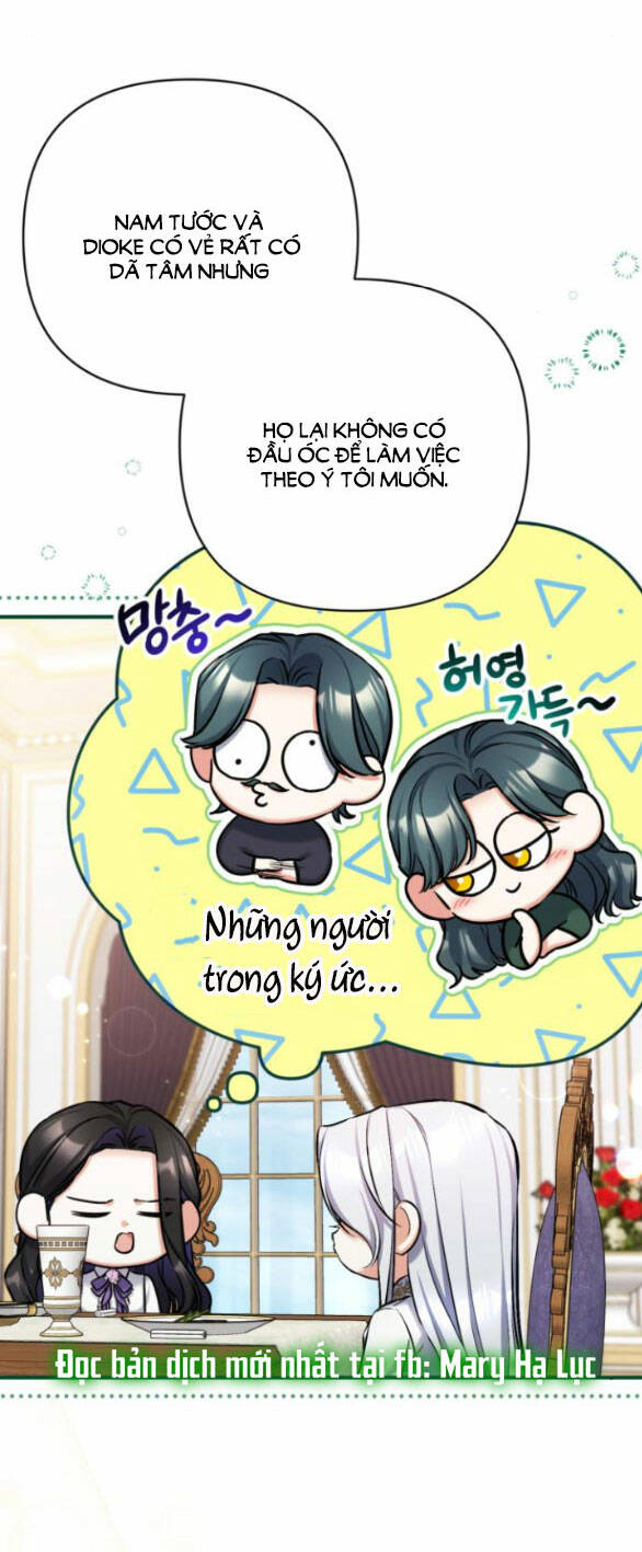 page_27.jpg