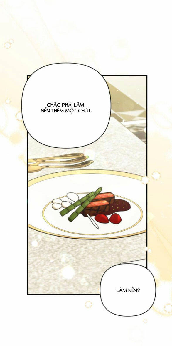 page_28.jpg