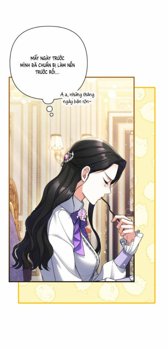 page_31.jpg