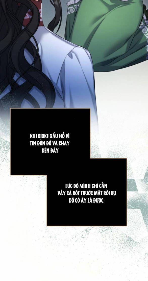 page_38.jpg