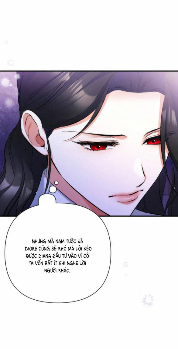 page_40.jpg
