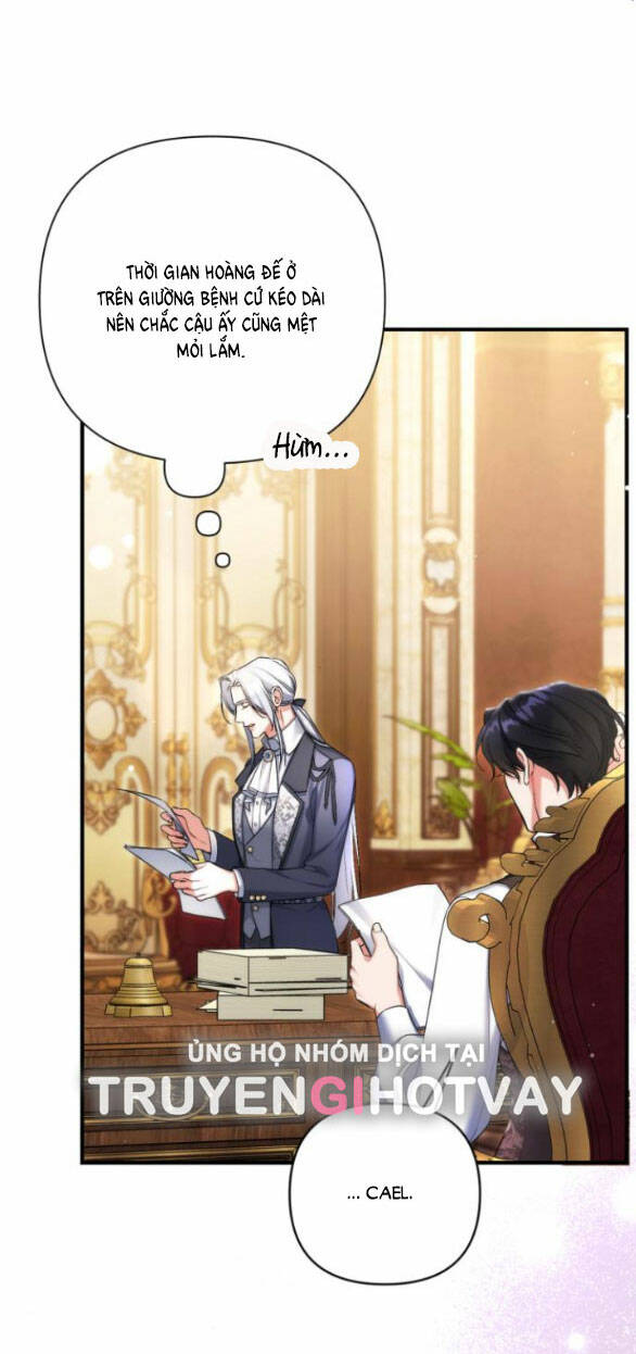 page_6.jpg