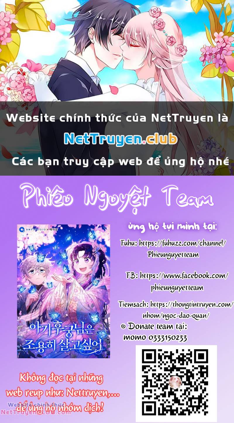page_1.jpg