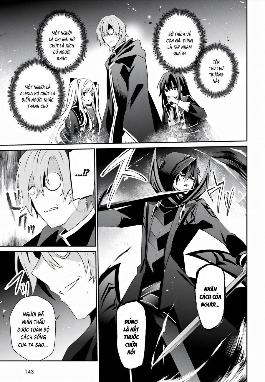 page_4.jpg
