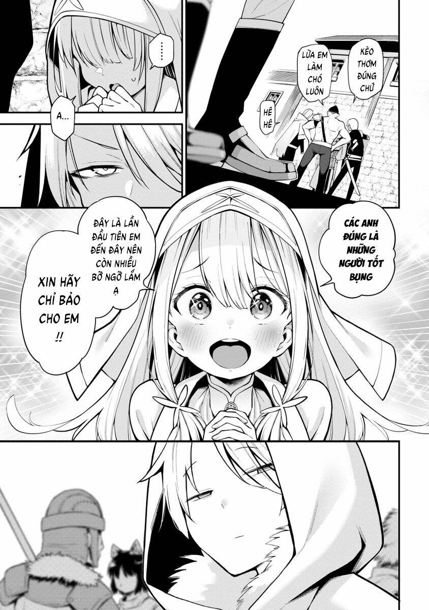page_18.jpg