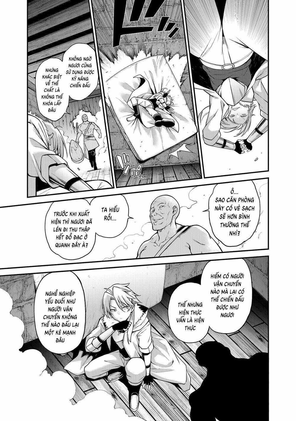 page_9.jpg