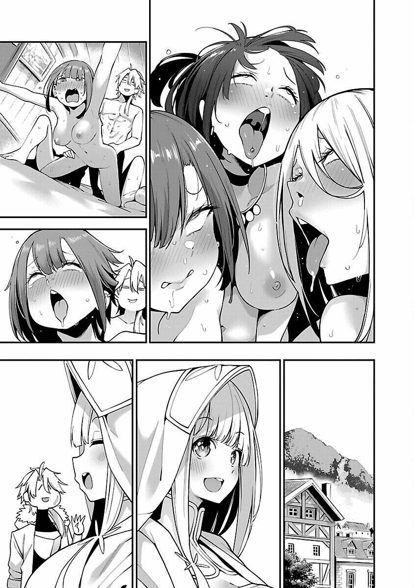 page_14.jpg