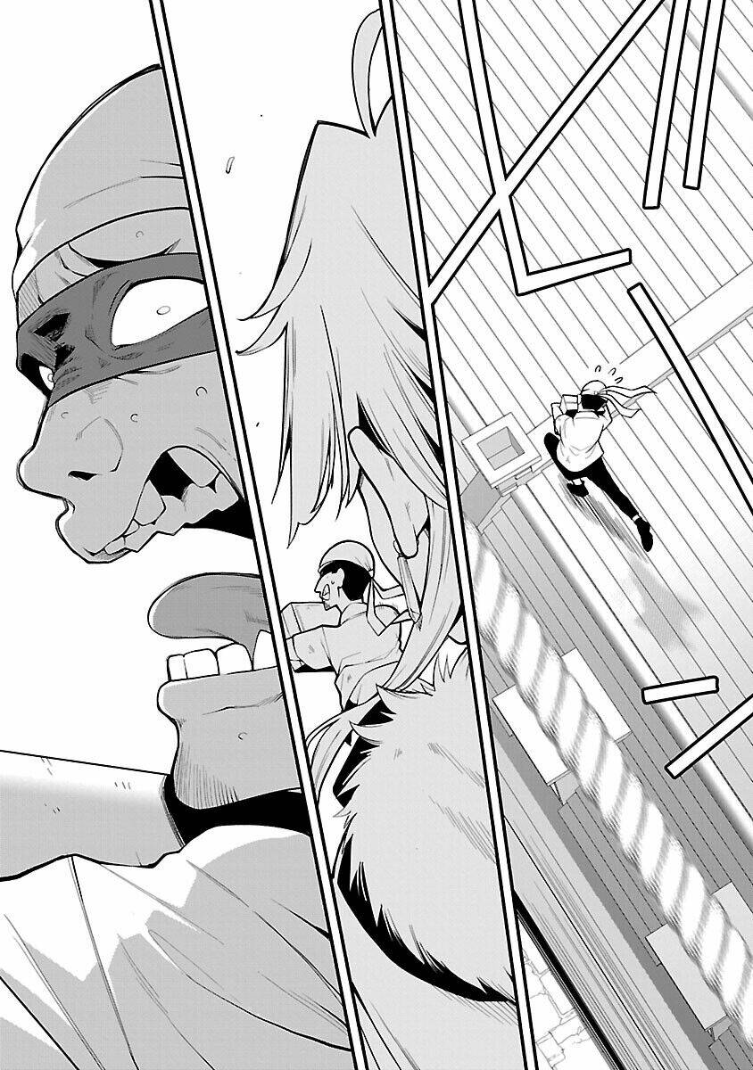 page_16.jpg