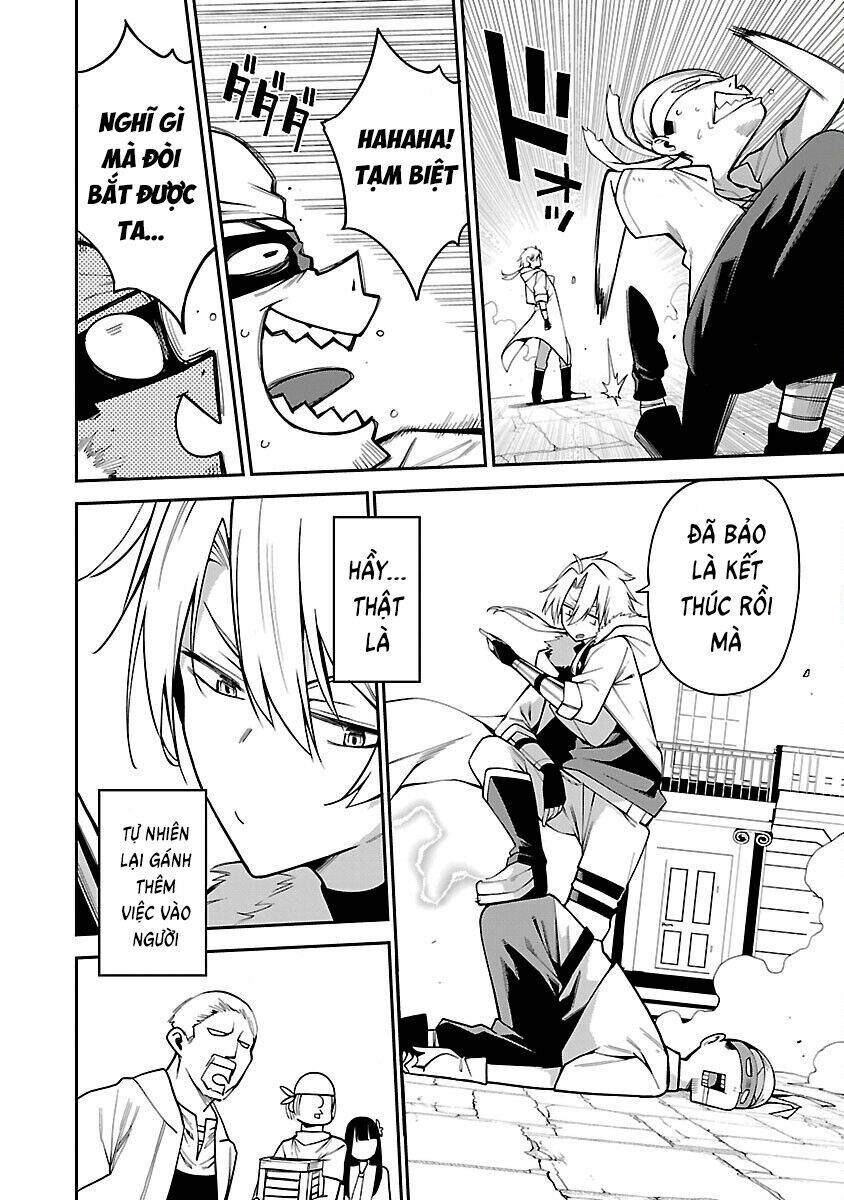page_21.jpg