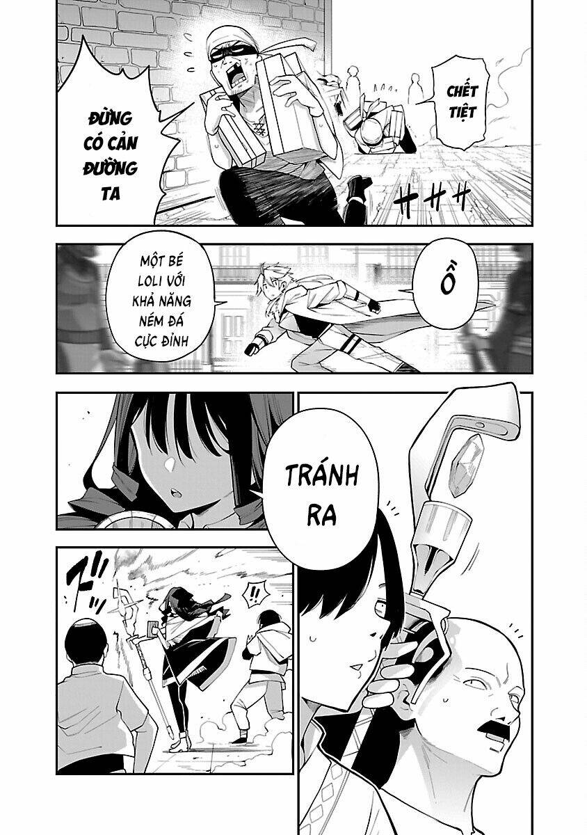 page_9.jpg
