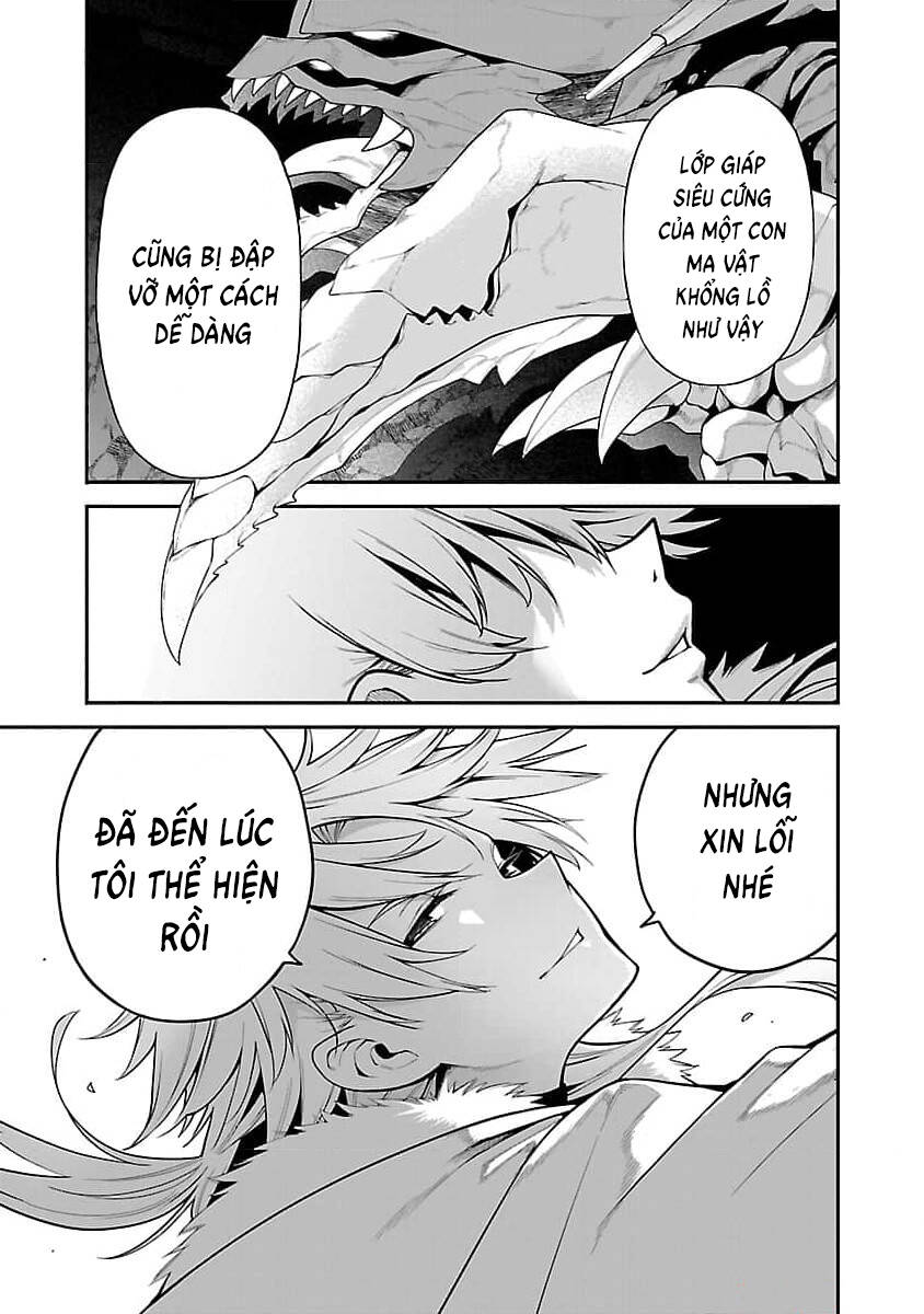 page_25.jpg