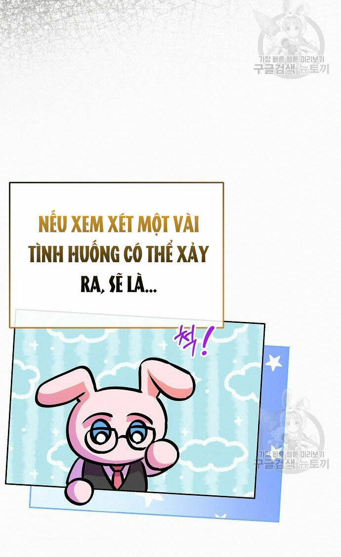 page_25.jpg