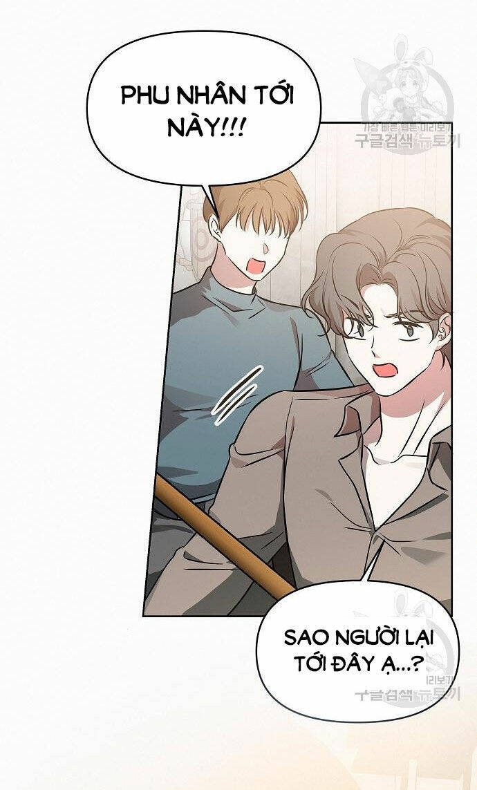 page_42.jpg