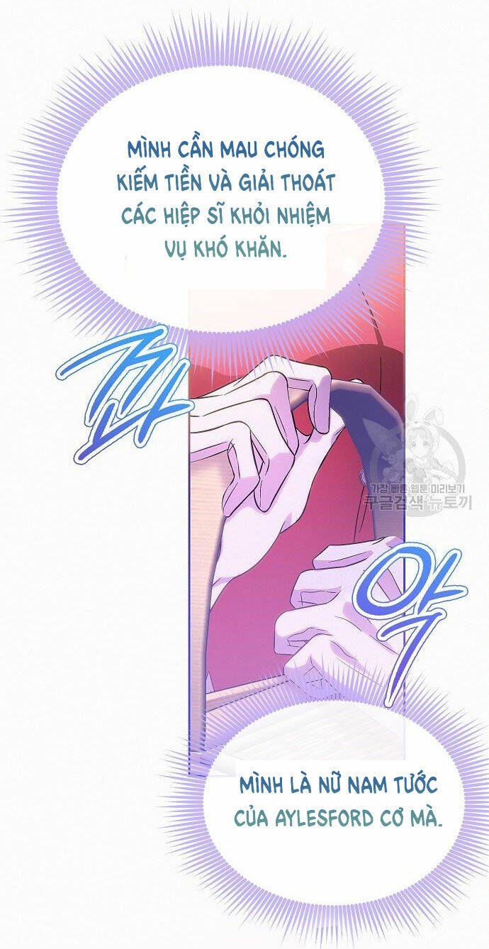 page_23.jpg