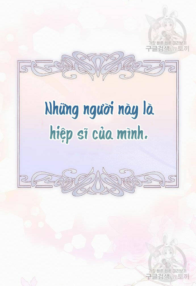 page_24.jpg
