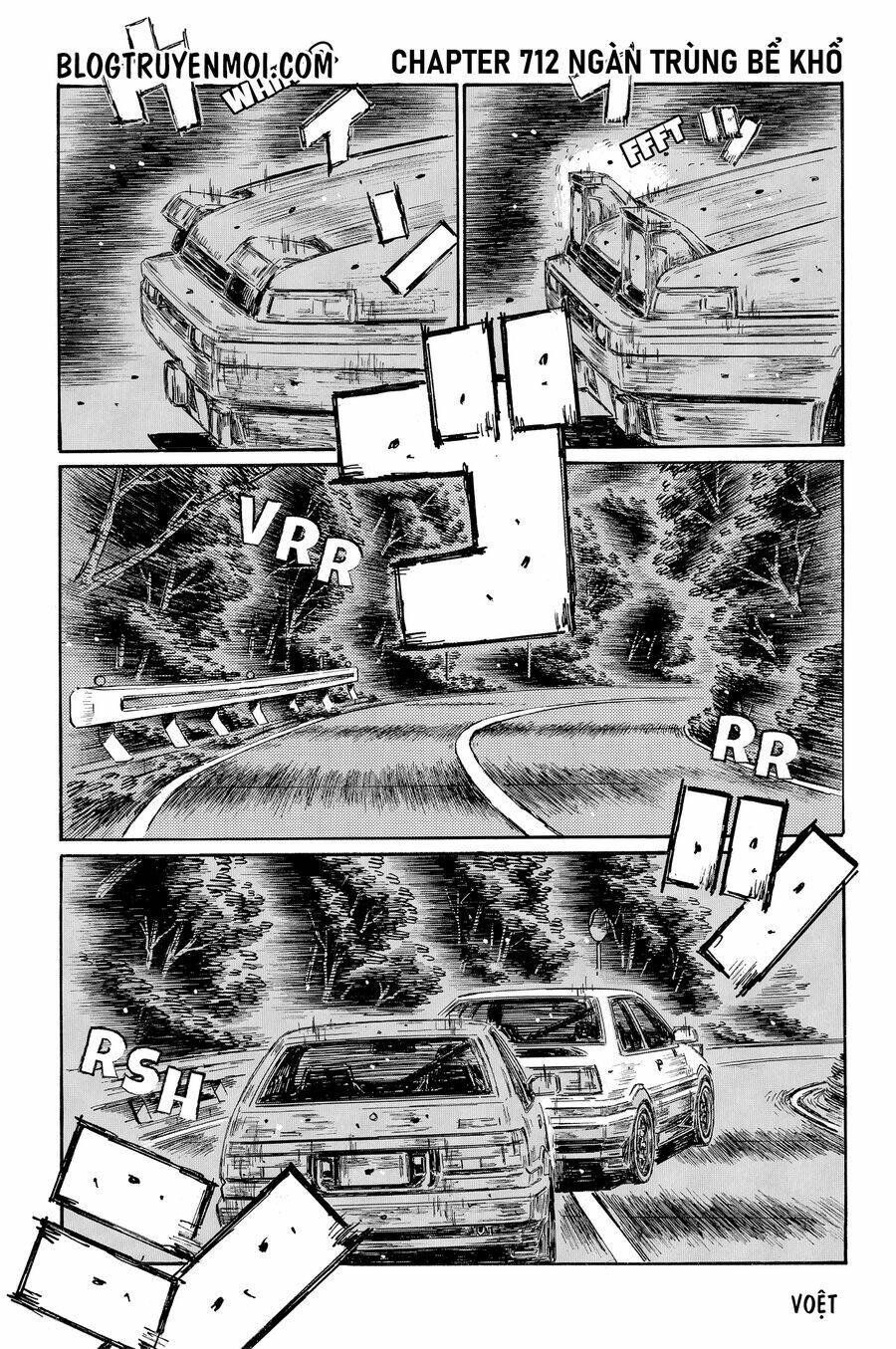 page_3.jpg