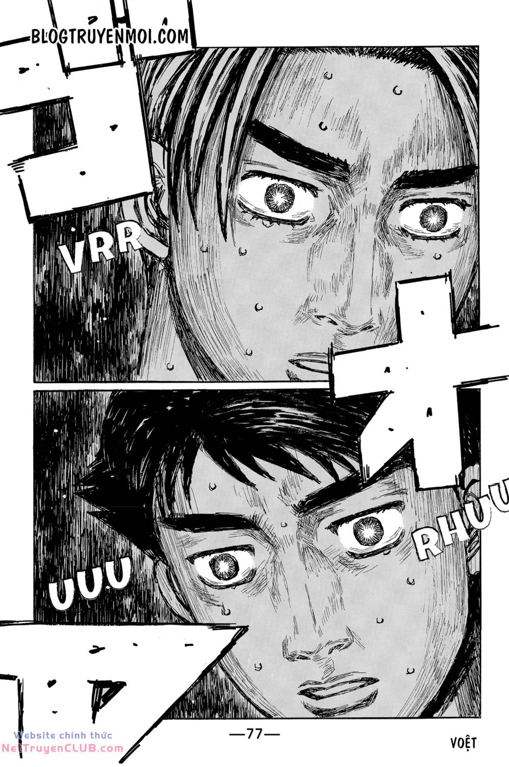page_11.jpg
