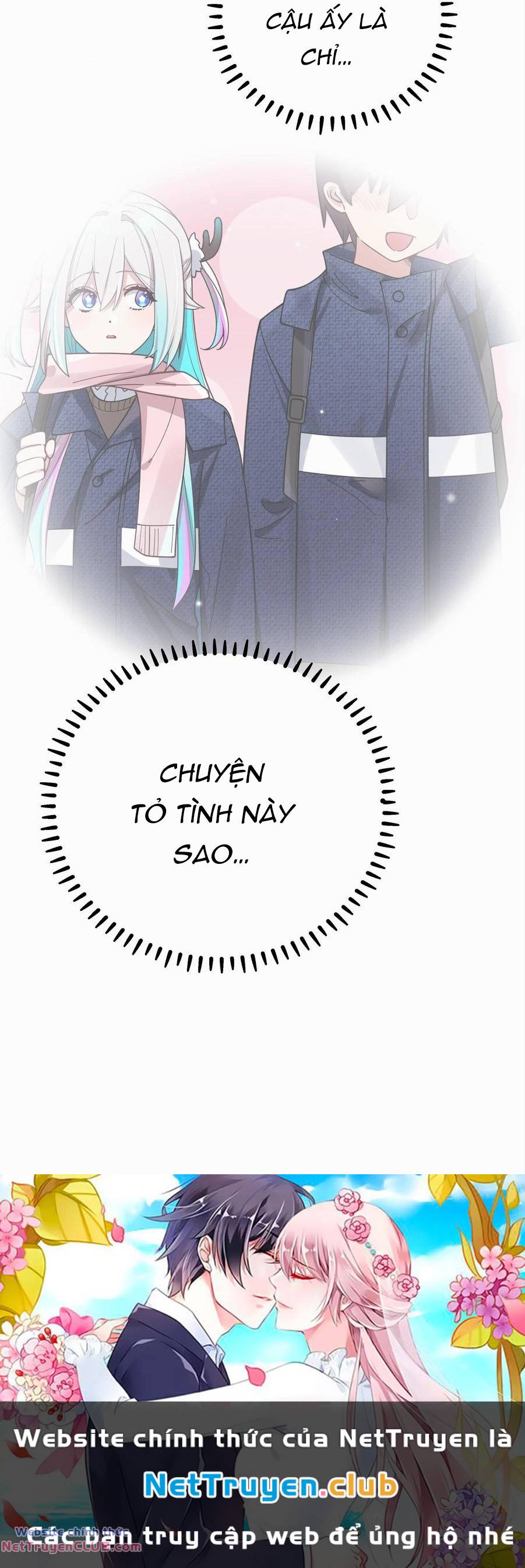 page_24.jpg