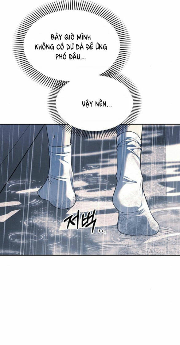 page_24.jpg