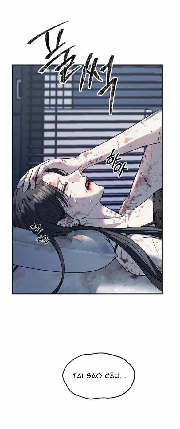 page_15.jpg