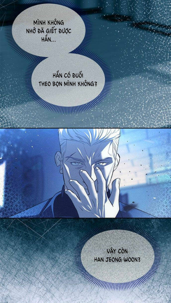 page_22.jpg
