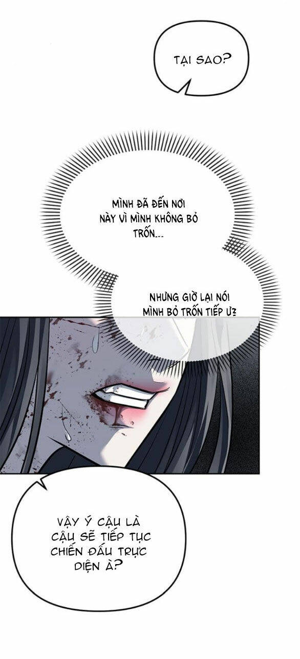 page_17.jpg