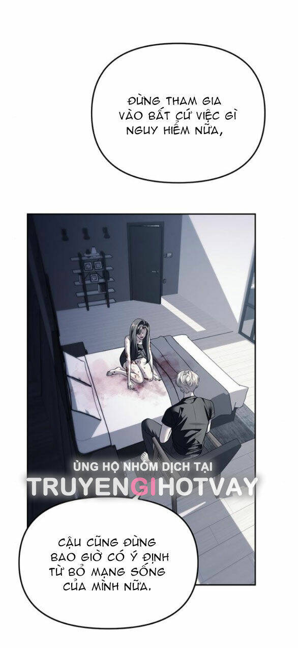 page_32.jpg