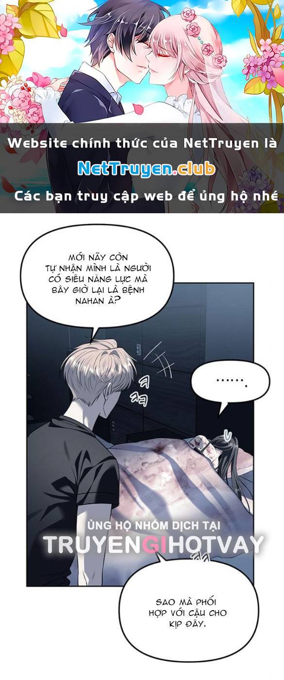 page_1.jpg