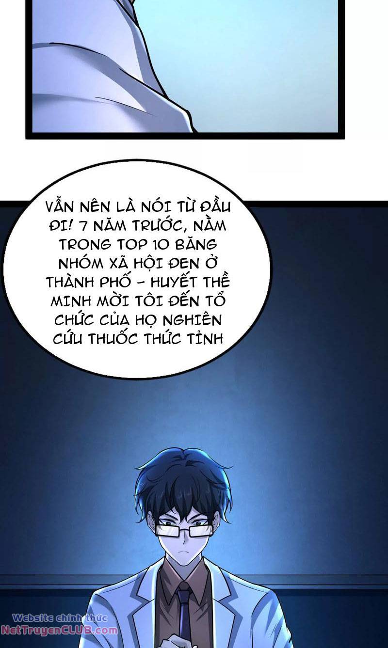 page_4.jpg