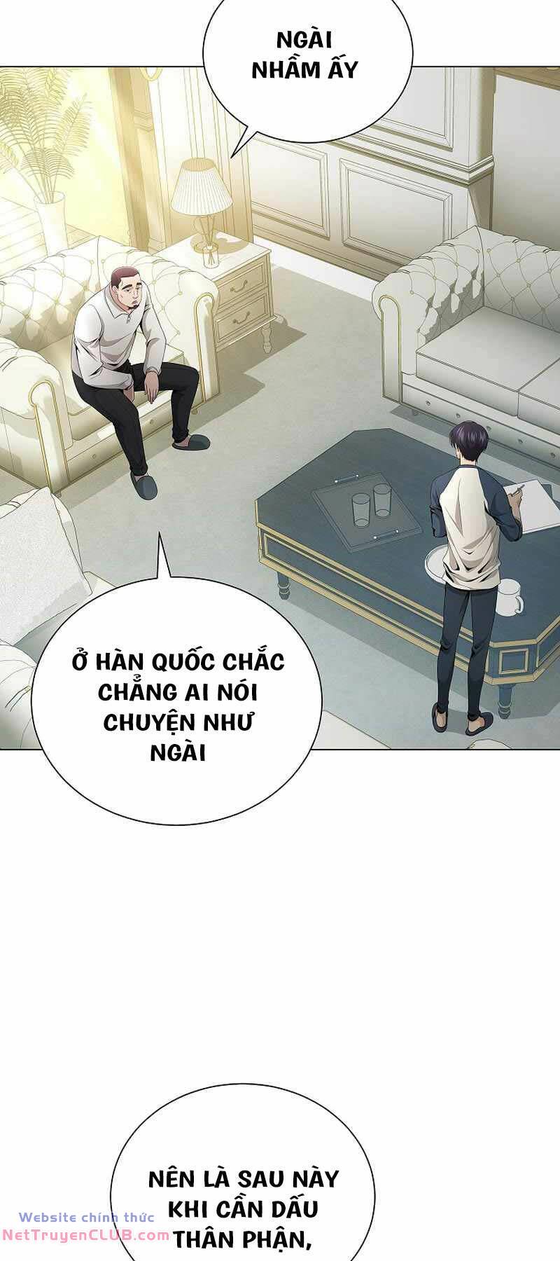 page_3.jpg