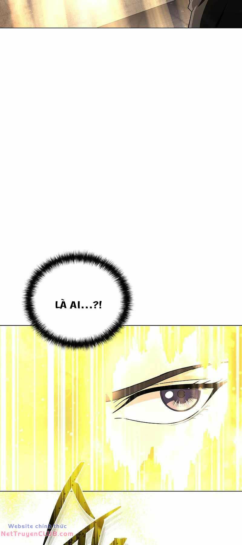 page_59.jpg