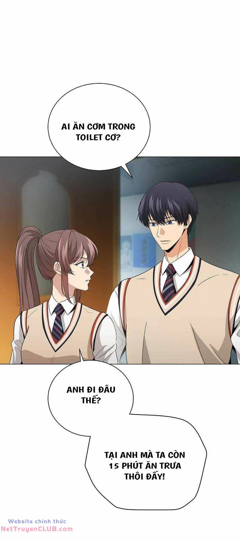 page_65.jpg