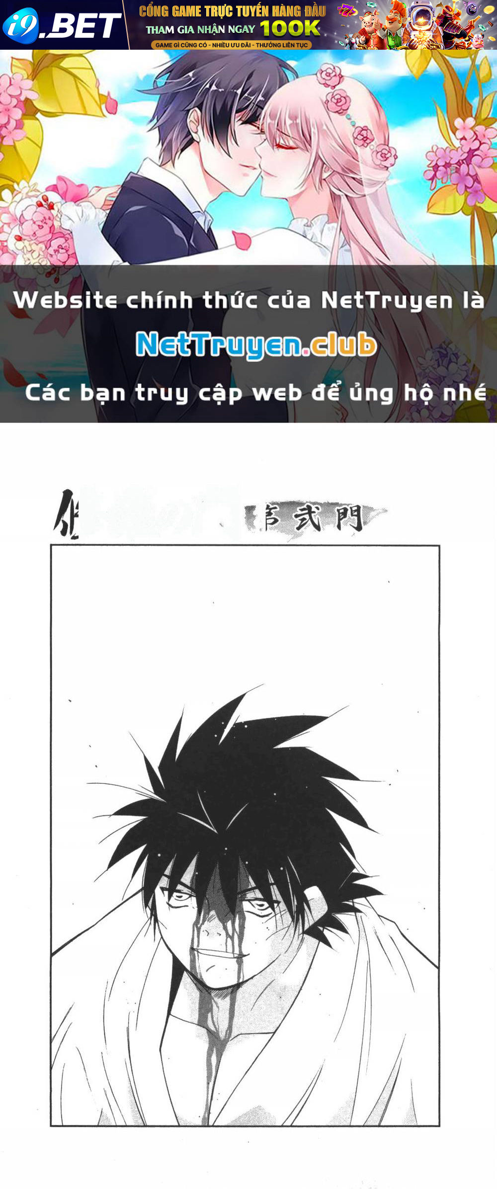 page_1.jpg