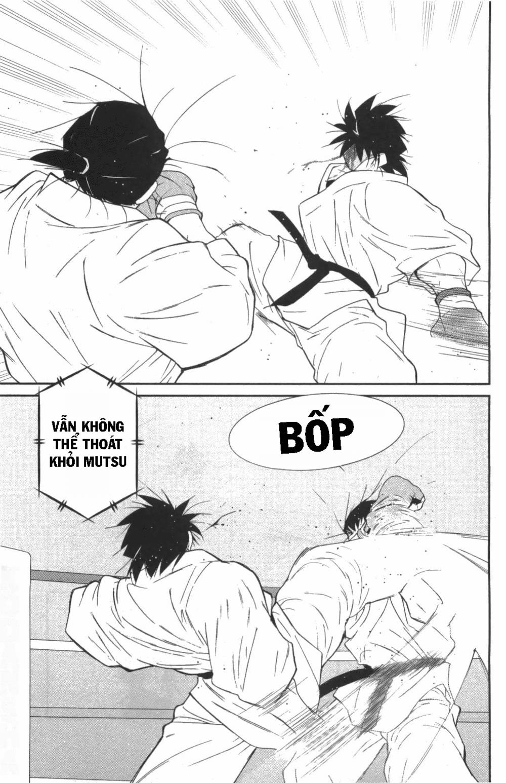 page_10.jpg