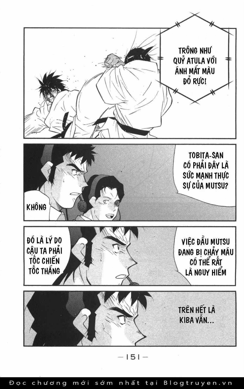 page_12.jpg