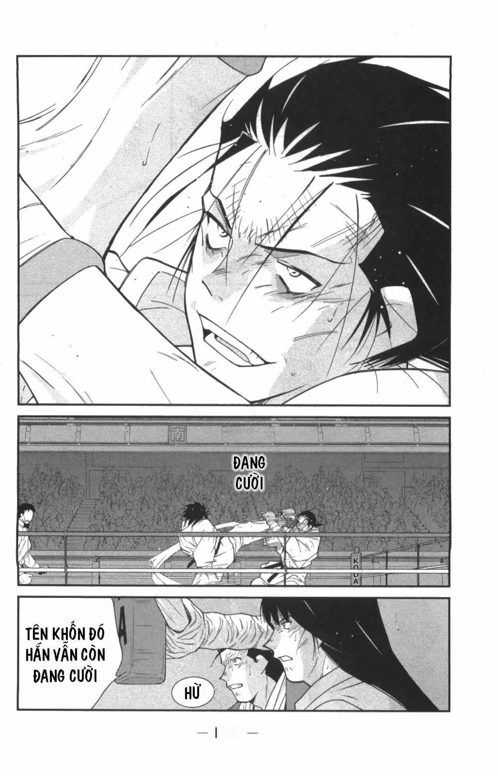 page_13.jpg