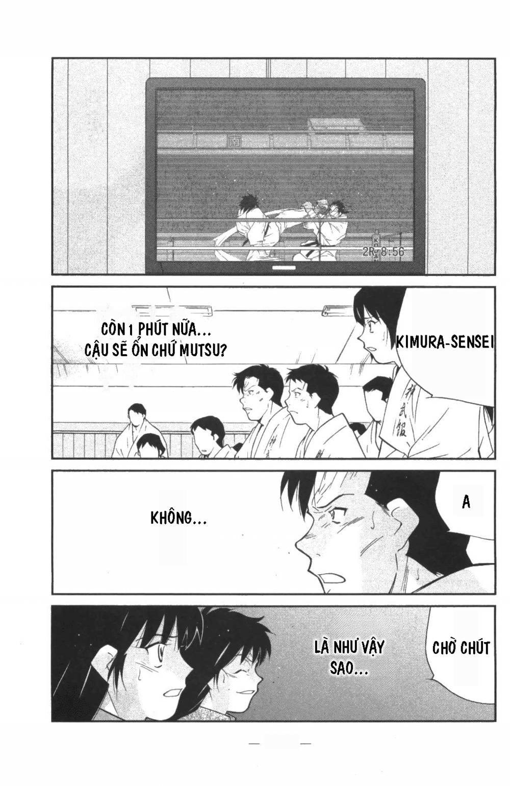 page_14.jpg