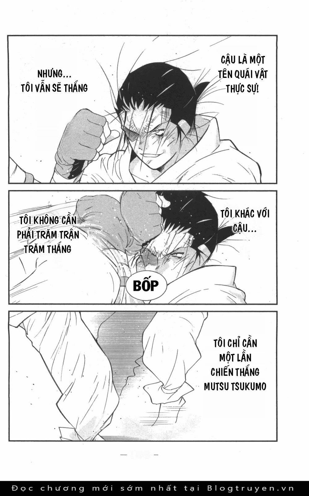 page_17.jpg
