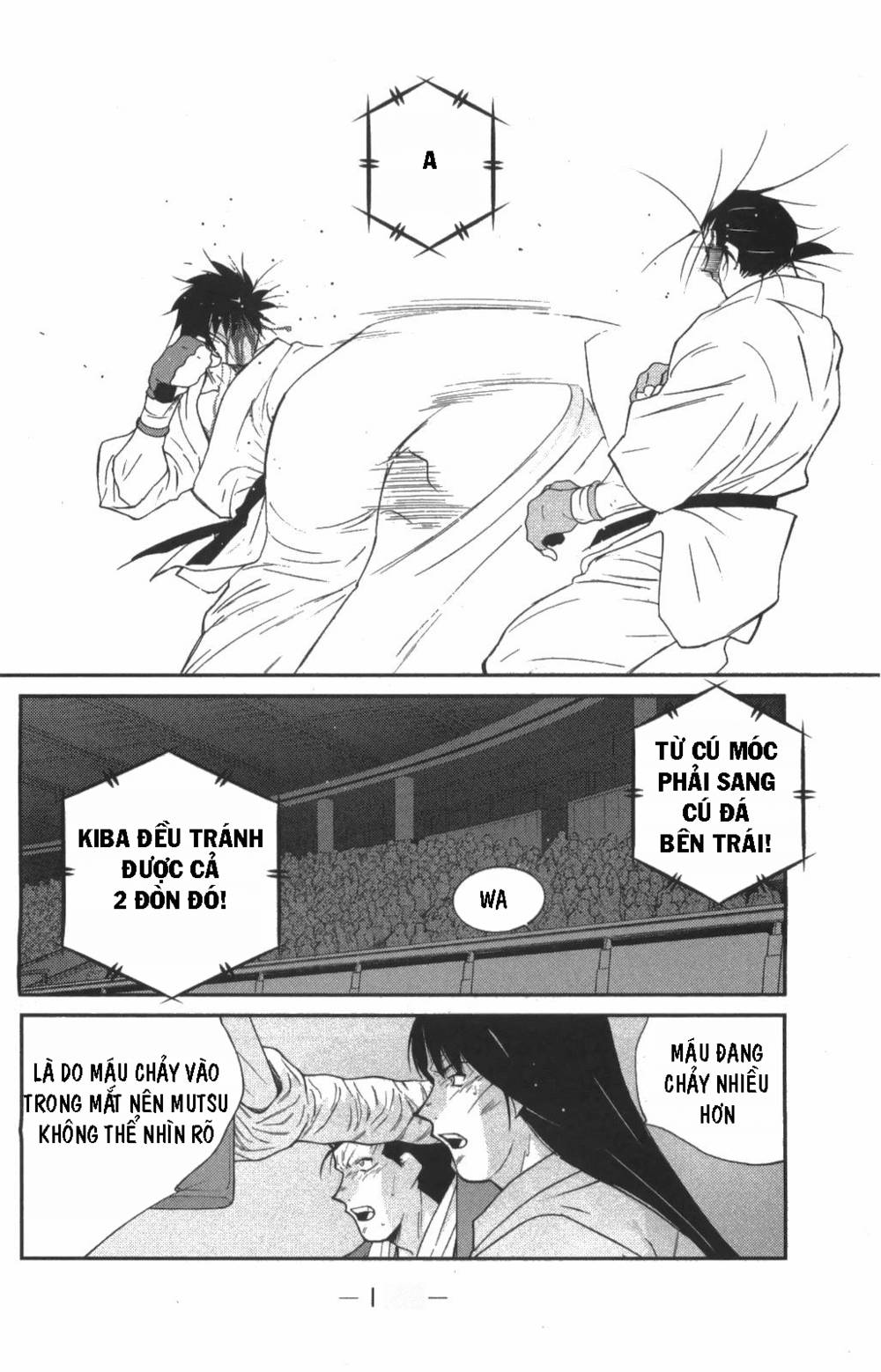 page_19.jpg