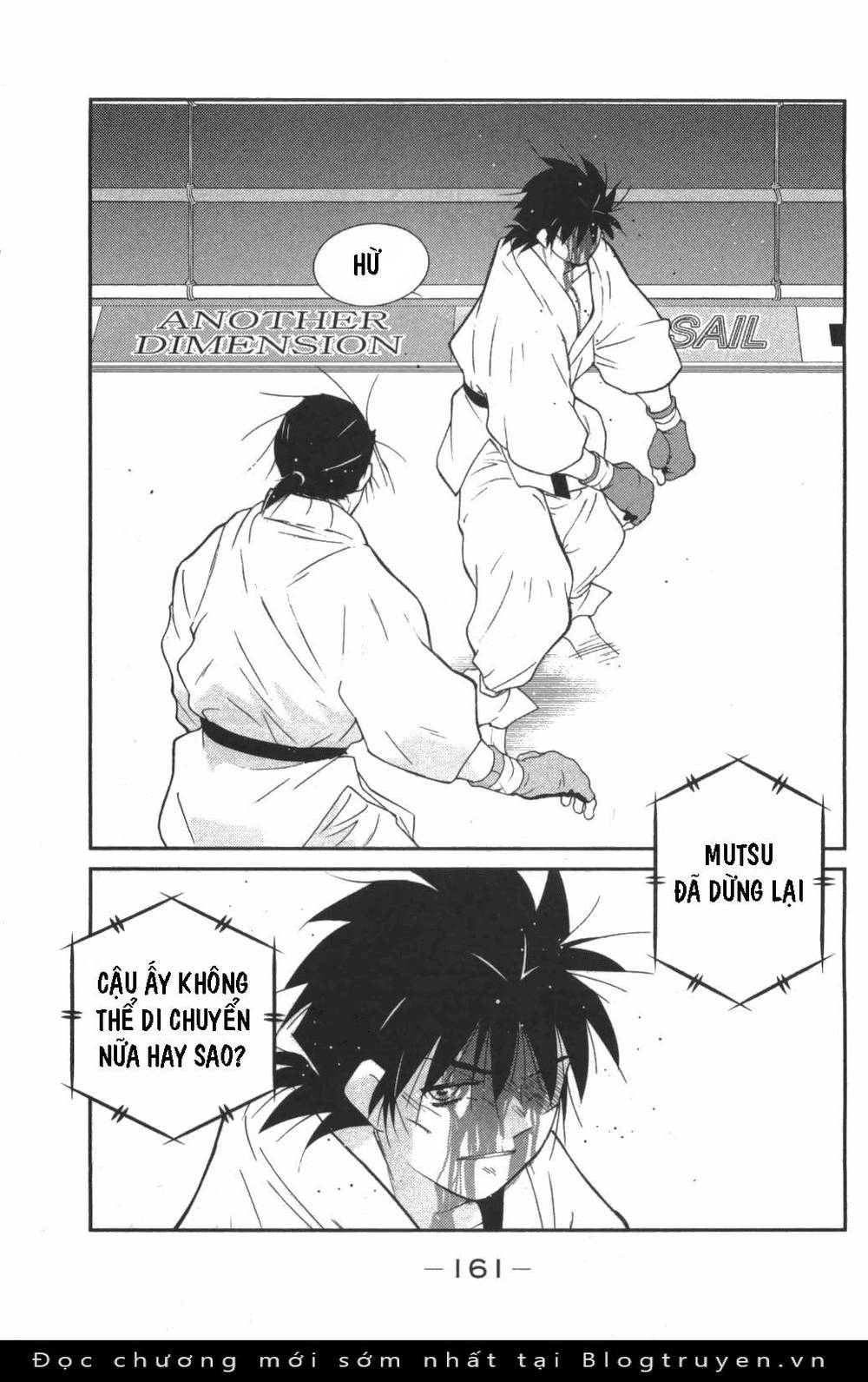 page_22.jpg