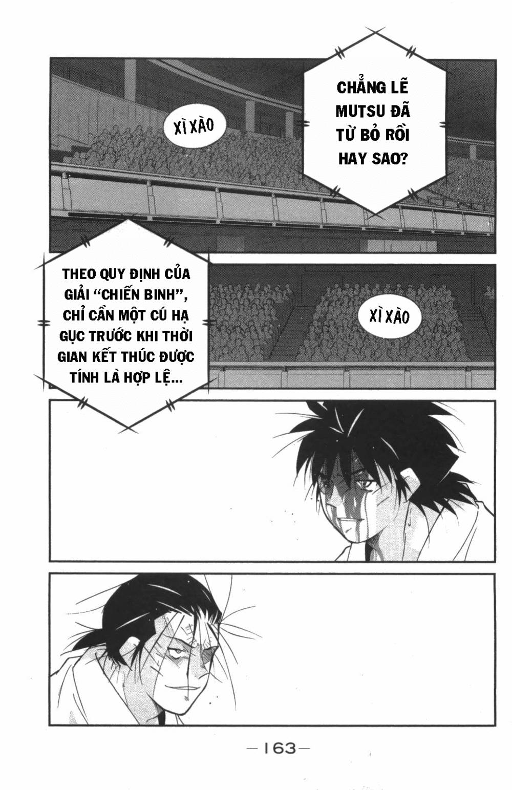 page_24.jpg