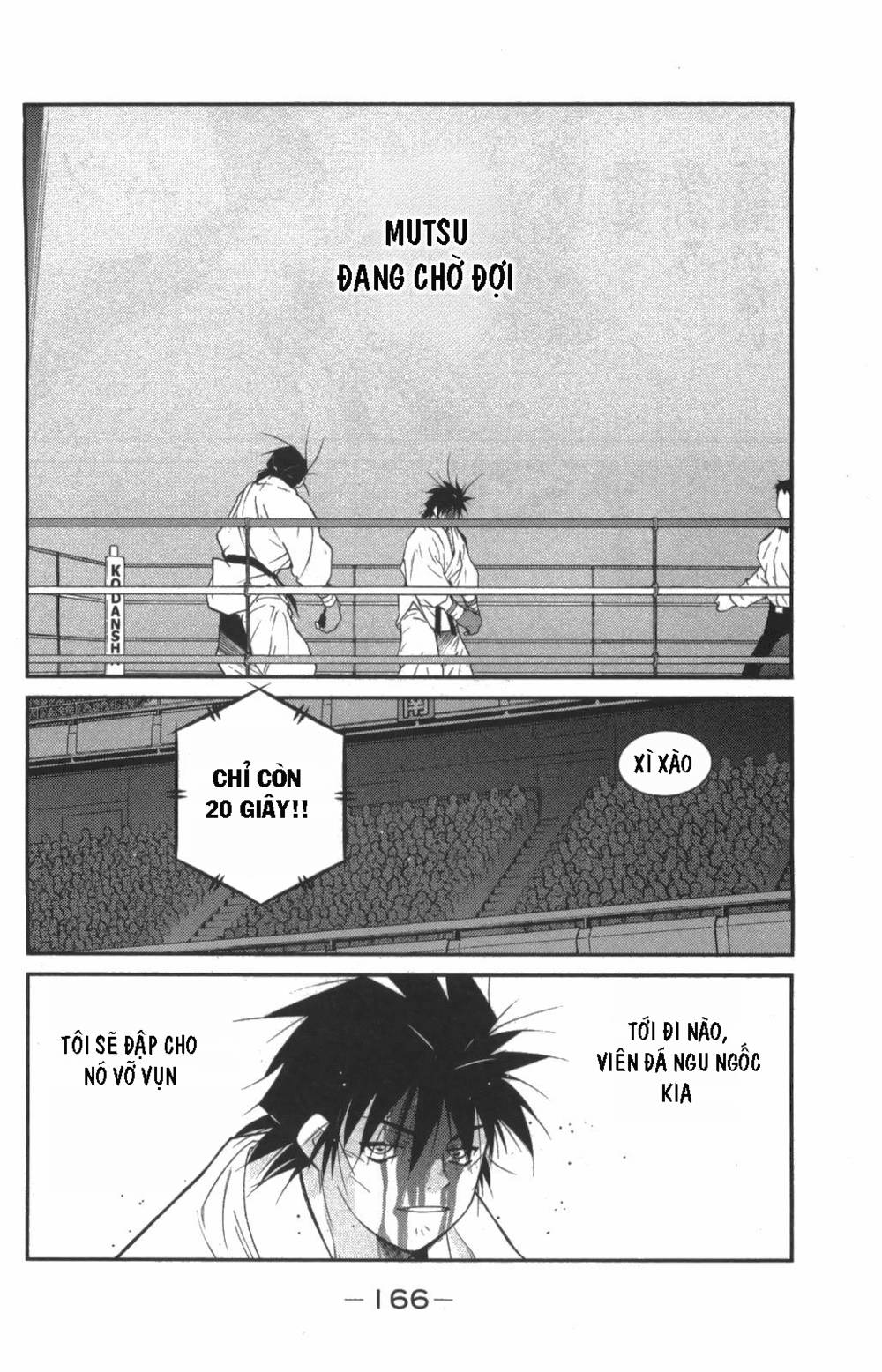 page_27.jpg